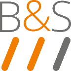 Bierhaus & Partner