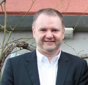 Christian Seifert